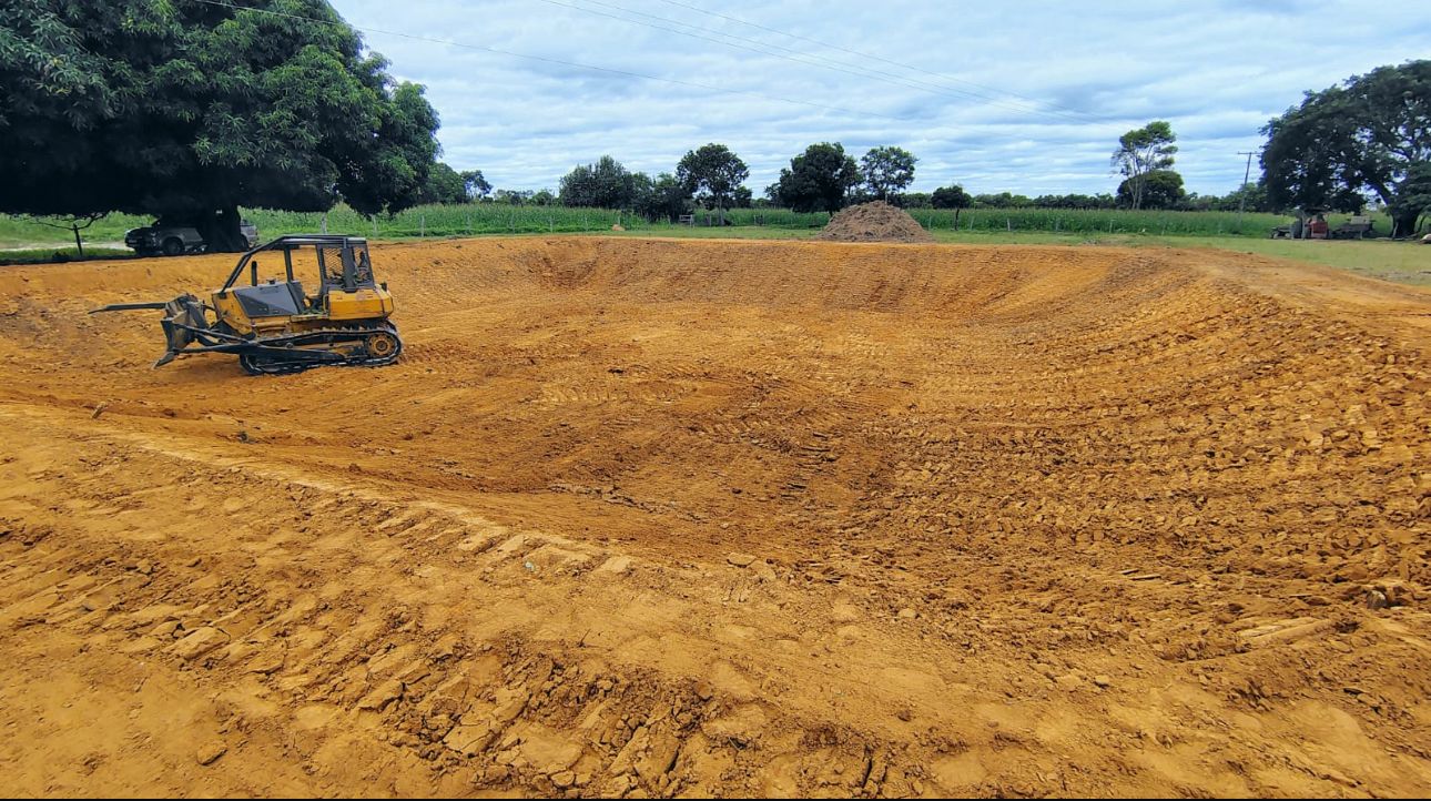 WhatsApp Image 2025-07-02 at 00.52.25 (3).jpeg