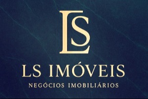 Logo LS Imóveis - Papel Timbrado.PNG