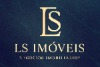 Logo LS Imóveis - Papel Timbrado.PNG