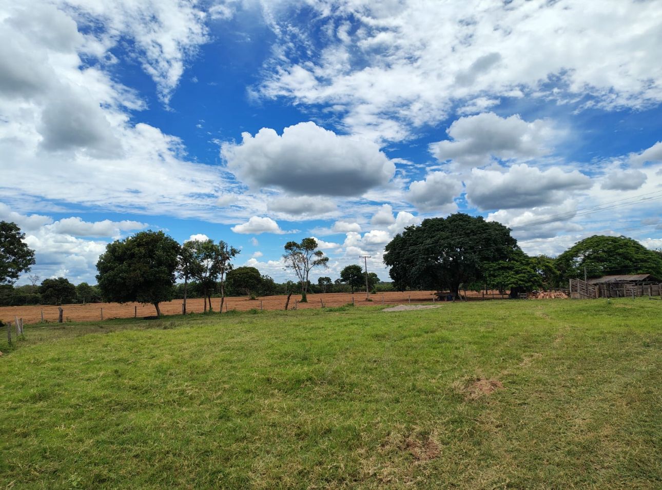 WhatsApp Image 2025-07-02 at 00.52.03 (3).jpeg