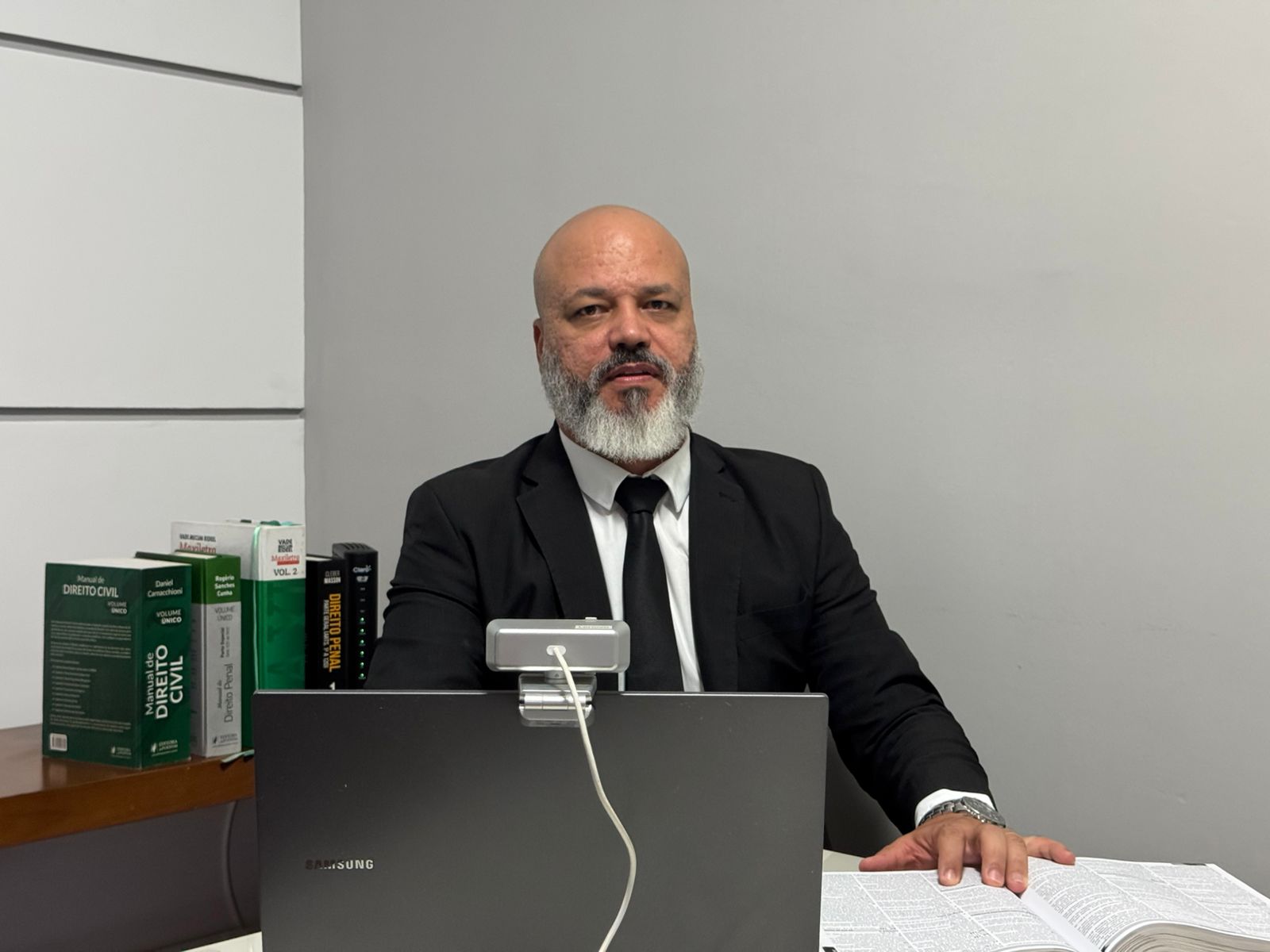 Foto Avelino.jpeg