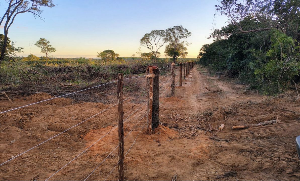 WhatsApp Image 2025-07-02 at 00.52.25 (6).jpeg