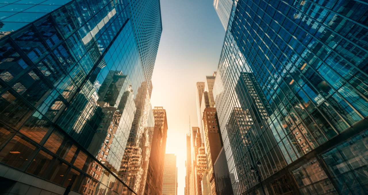 Imagem imoveis-fundos-imobiliarios.jpg